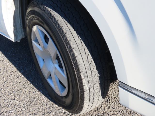 �^�C������������c���Ă��܂�