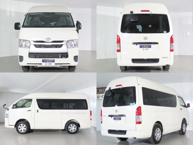 �y�����̂��q�l�ł����S���Ă��N���}�����w��������������z�ԗ���Ԗ��L��AIS�ԗ��i���]������FAX���ł��ē��\���ԗ��ɂ���Ă͔F�菑���s�܂łɐ��������Ԃ����������ꍇ���������܂�