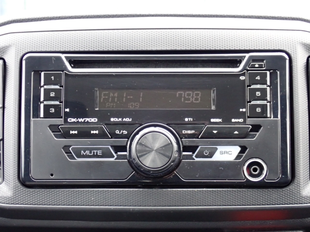 �b�c�I�[�f�B�I�E���W�I���t���Ă܂��B