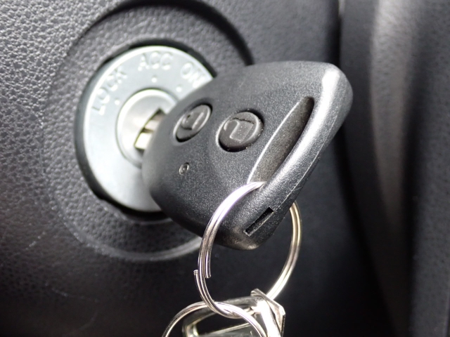 �G���W���n���́A�L�[���������ރ^�C�v�ł��B