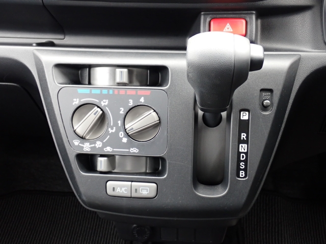 �V�t�g�ƃG�A�R���ł��B�@�_�C�������̃}�j���A���G�A�R���ɂȂ�܂��B�V���v���Ŏg���₷���I