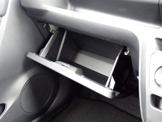 ���[�����Ղ�O���[�u�{�b�N�X�B