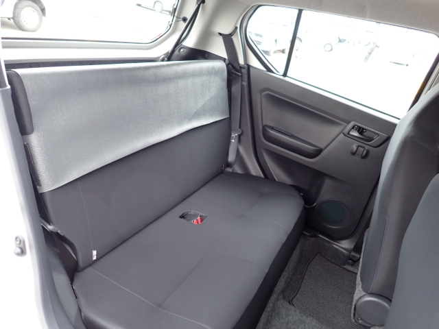 �����V�[�g�ɂȂ�܂��B���Ђ����X�����A��Ԃ����m�F���������B