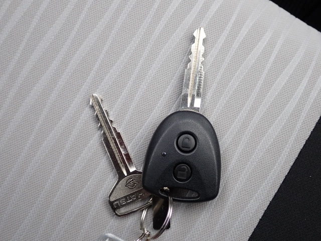 �{�^����ł炭�炭�J���A�{���􃊃��R���L�[�t���ł�