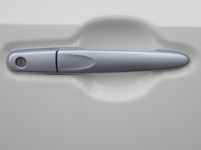 �I���b�N�X�F�蒆�ÎԂ͔[�ԑO�_�����A�G���W���I�C���A�I�C���G�������g�A�G�A�R���t�B���^�[�A���C�p�[�S�����������Ă��[�Ԓv���܂��B