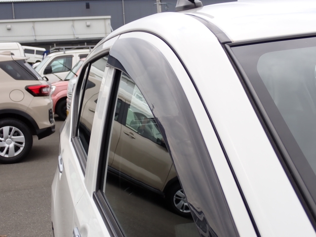 �J�̓��̊��C�ɕ֗��ȃh�A�o�C�U�[�t���I