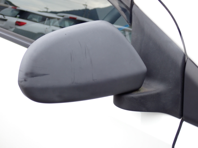 �I���b�N�X�F�蒆�ÎԂ͑S�ԊӒ菑�t���B�������AIS�̌�����S�ԗ��Ɏ��{��1�䂲�Ƃɕ]���_�̂����F�菑�̔��s���s���Ă���܂��B