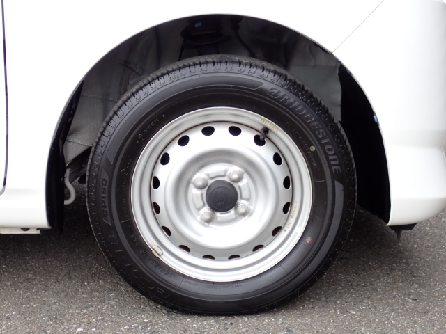 ���S�������[�ԁE���[���E���[�X�������k�������������Џ��L�ԂŃ����e�i���X�����_�������I�ɍs����ԗǍD�B�Ǝ��̕i����i����HP�Q�Ɓj���N���A�������N���}�̂ݔ̔�