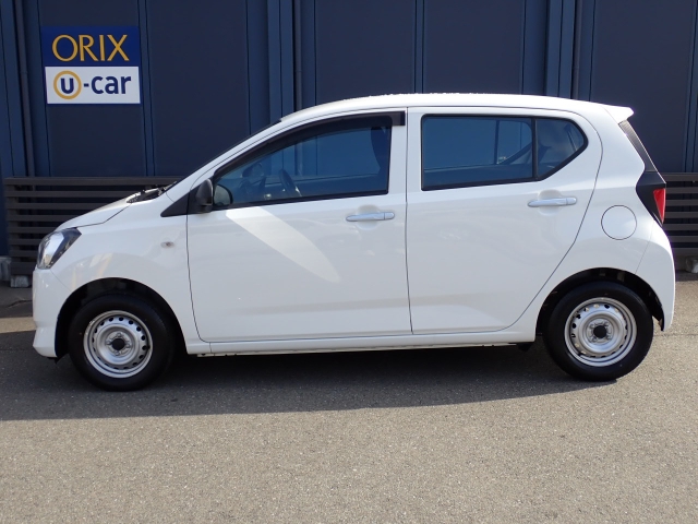 �����������݌Ɋm�F�̂��d�b����TEL0120-002710�I�݂Ȃ��܂���̂��⍇�����҂����Ă���܂�����