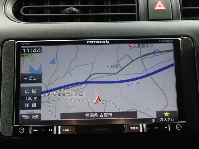 �i�r�����Œm��Ȃ��ꏊ�������Ƃ����ԂɌ����􂿂���Ƃ������o�����◷�s������ł΂�����ł��ˁB