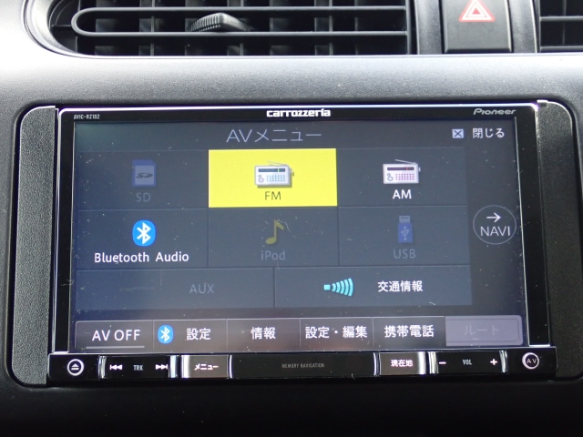 �I�[�f�B�I�\�[�X�͂����̒ʂ�ł��B