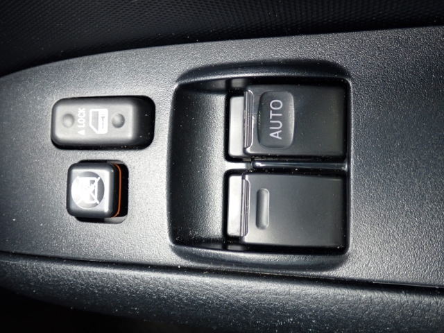 �O�Ȃ̑��̊J�͓d���ɂȂ�܂��̂ŁA�֗��ł���ˁB