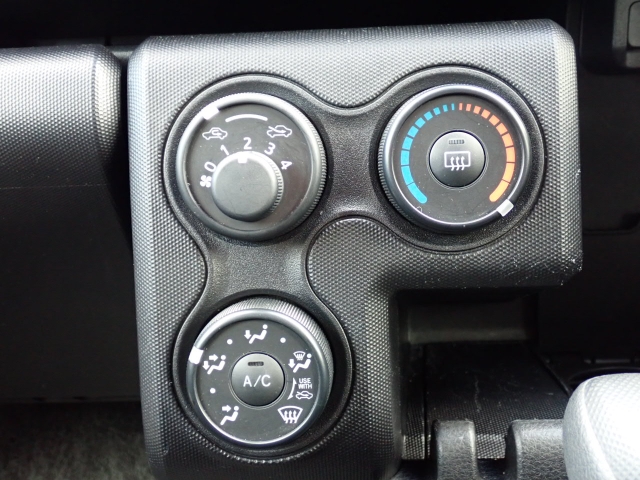 �_�C�������̃}�j���A���G�A�R���ɂȂ�܂��B�V���v���Ŏg���₷���I