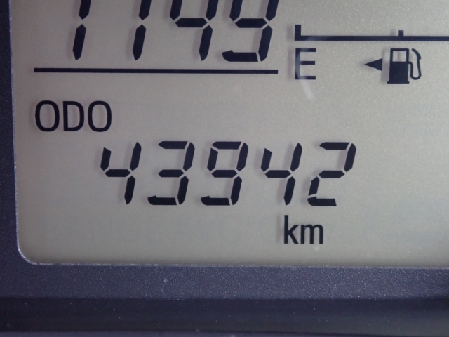 ���s�������m�F��������