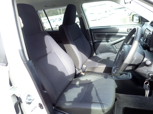 �t�����g�V�[�g�A��ԗǍD�ň��S�ł��B�傫�ȉ�����Ȃ����S�ł�