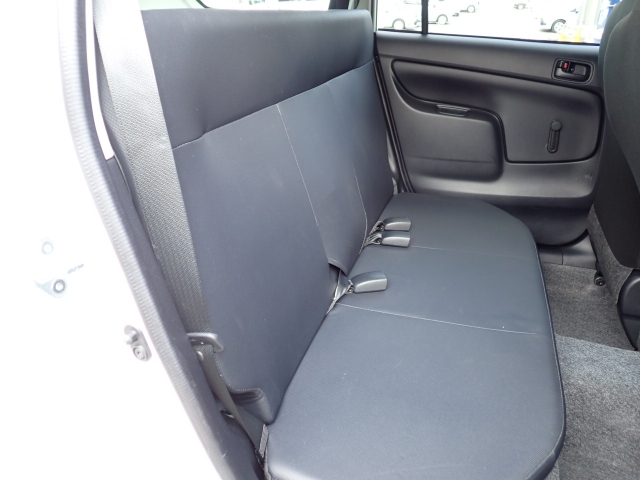 �����V�[�g�ɂȂ�܂��B���Ђ����X�����A��Ԃ����m�F���������B