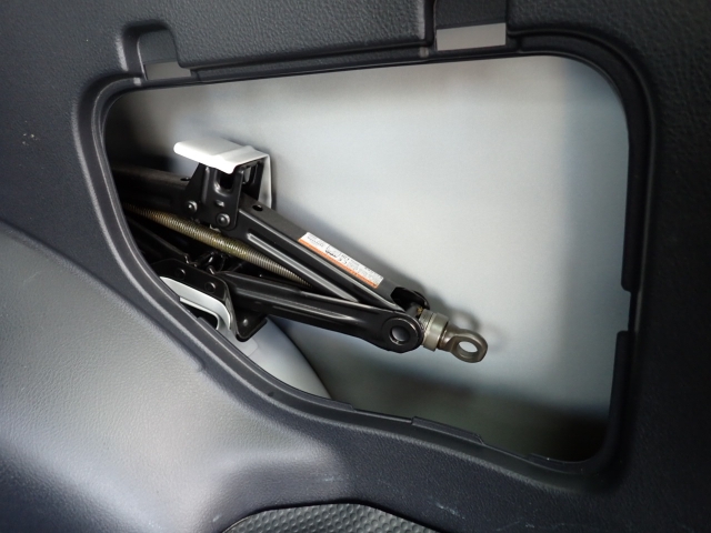 �W���b�L�ށB���[�ʒu���m�F���������܂��B