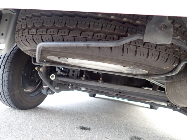 �X�y�A�^�C�����������Ă��܂�