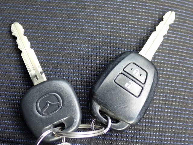 �{�^����ł炭�炭�J���A�{���􃊃��R���L�[�t���ł�