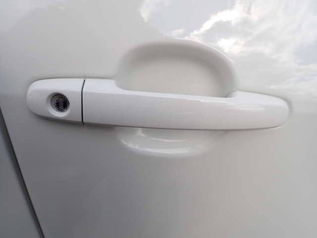 �I���b�N�X�F�蒆�ÎԂ͔[�ԑO�_�����A�G���W���I�C���A�I�C���G�������g�A�G�A�R���t�B���^�[�A���C�p�[�S�����������Ă��[�Ԓv���܂��B