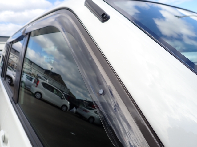 �J�̓��̊��C�ɕ֗��ȃh�A�o�C�U�[�t���I