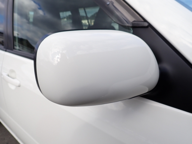 �I���b�N�X�F�蒆�ÎԂ͑S�ԊӒ菑�t���B�������AIS�̌�����S�ԗ��Ɏ��{��1�䂲�Ƃɕ]���_�̂����F�菑�̔��s���s���Ă���܂��B