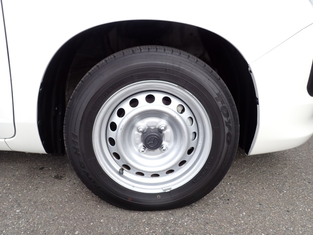 ���S�������[�ԁE���[���E���[�X�������k�������������Џ��L�ԂŃ����e�i���X�����_�������I�ɍs����ԗǍD�B�Ǝ��̕i����i����HP�Q�Ɓj���N���A�������N���}�̂ݔ̔�