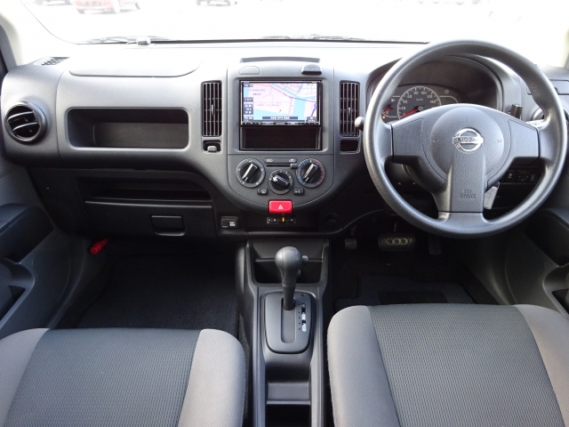 �I���b�N�X�F�蒆�ÎԂ͊O���@�ւ`�h�r�̌��i�Ȍ�����S�Ԏ��{���C���������Ԃ̗ǂ��ԗ������I���Ă���܂��̂ň��S���Ă��������ߒ����܂��I�@�ۏ؂��[���ň��S�I