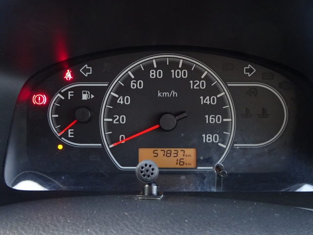 ���[�^�[�p�l�����m�肽����񂪈�ڗđR�ł��ˁB