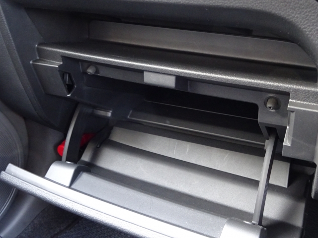 ������Ƃ�����������ɕ֗��ł��ˁ�