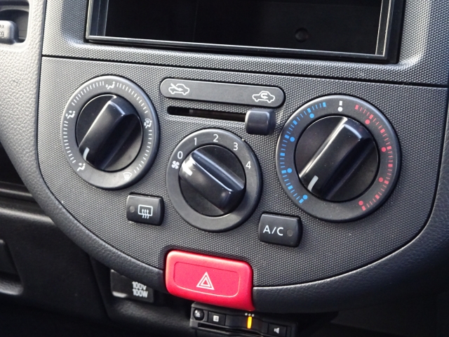 �_�C�������̃}�j���A���G�A�R���ɂȂ�܂��I�V���v���ɂ܂Ƃ߂��Ă��܂���