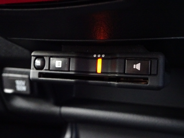 �d�s�b���������Ă���܂��B