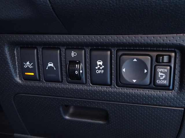 ���S�������������Ă���܂���