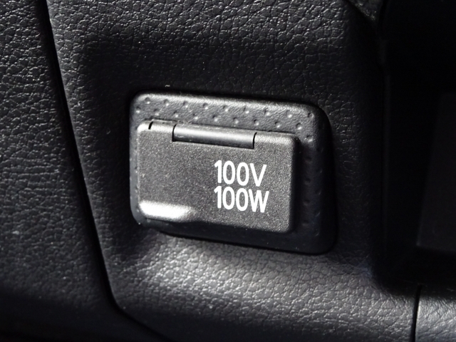 ���C�y�ɂ��₢���킹���������B