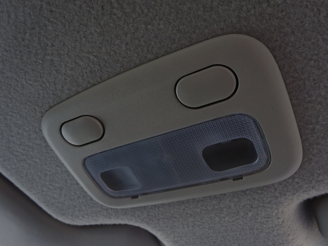 ���C�y�ɂ��₢���킹���������B