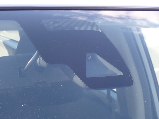 ���Փˌy���T�|�[�g�������Ǔˎ��̂̊댯���@�m���A�Փ˂�����A�܂��͌y�����Ă����̂ň��S�ʂł����S�ł��I