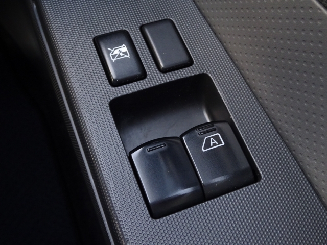 �p���[�E�B���h�E�Ȃ̂ŁA���̊J���炭�炭�ł��I