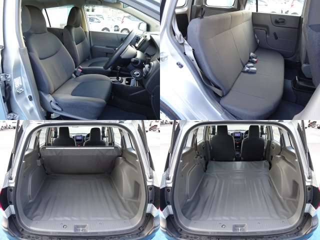 �^�]�ȁE�㕔���Ȃ��傫�ȎC����Ȃ���ԗǍD�ł��B�㕔���Ȕw������͓|�������\�ł���ו��̗ʂɉ����ăA�����W�o����̂ŁA�������ł��ˁI