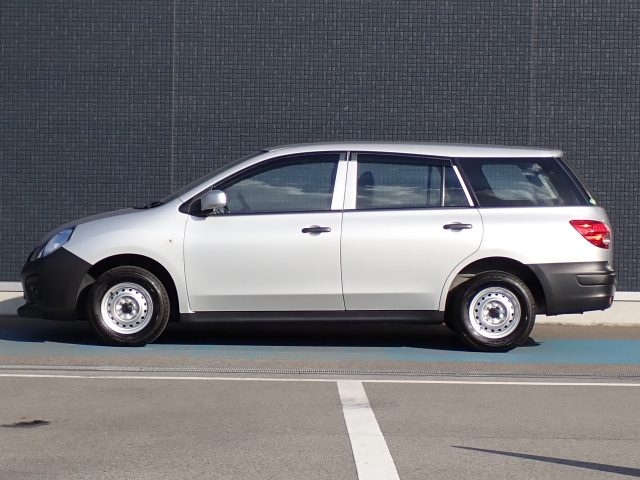 �I���b�N�X�F�蒆�ÎԂ͌��I�����㎿�Ȏ��q�݂̂����͂��v���܂��B�S�ԂɃv���̐E�l�ɂ��O�ꂵ�����O���̐��|�A�����グ�Ă���܂��B