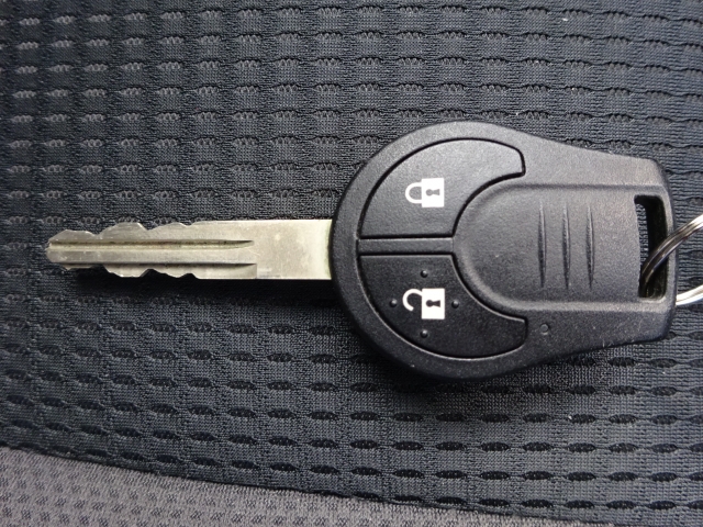 ���L�[���X�G���g���[���h�A���b�N�J���y�X�ł��I�������ꂽ�ꏊ����̑�����\�ł���