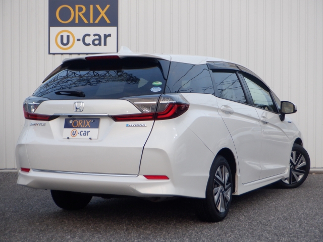 ���Ԃ̕��́A��֓� �u���C���^�[IC�v�~��Ă���