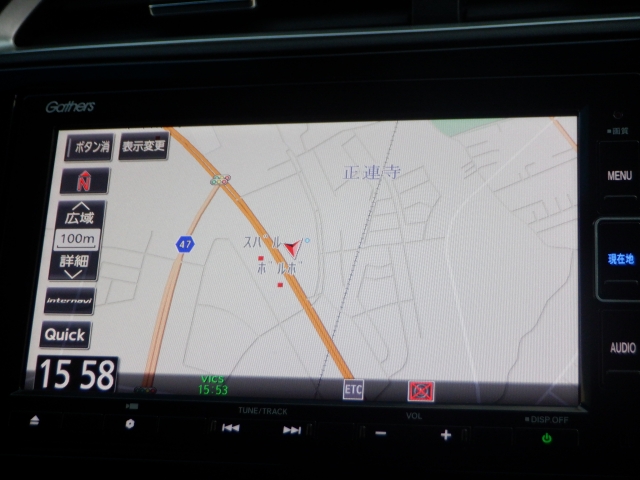 �i�r�������I�@�m��Ȃ��ꏊ�������Ƃ����ԂɌ����􂿂���Ƃ������o�����◷�s������Ńo�b�`���ł��ˁB