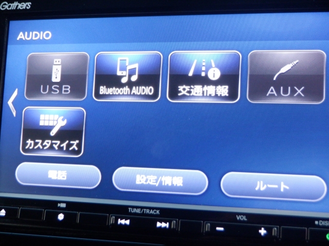 BT�I�[�f�B�I�Ή����������|�C���g�ł��I