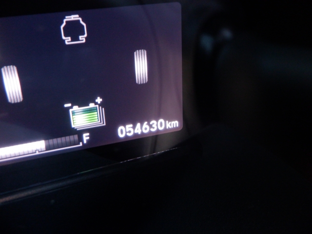 ���s�������m�F��������