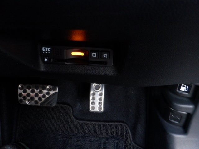 �d�s�b���p�ō������������I�������a�؂��������A�C�h�����O���ɔ�������r�C�K�X�����点�b�n�Q�팸�ɂ��v���I���݂̂Ȃ炸���T�C�t�ɂ��D�����ł��ˁ�