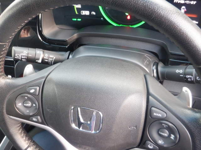 �p�h���V�t�g�ŃX�|�[�e�B�ȑ�����y���߂܂��I