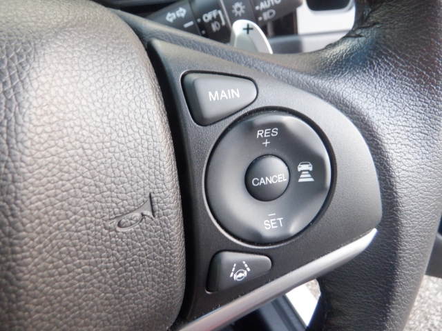 �����O�h���C�u�ɂ͊������N���[�Y�R���g���[���@�\�t���I