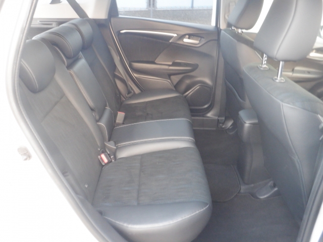 �����V�[�g����ԗǍD�������x�����X���������A���ۂɍ����Ă݂Ă��������ˁI