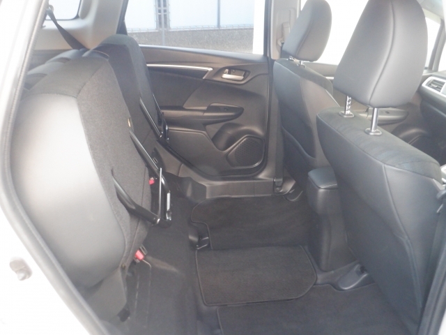 ���ʂ𒵂ˏグ��΍����̂��邨�ו����ς߂܂��ˁI