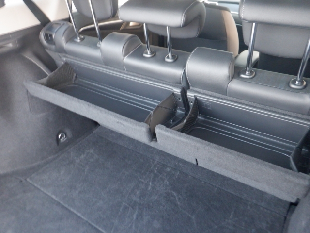 ���Ԃ̕��́A��֓� �u���C���^�[IC�v�~��Ă���